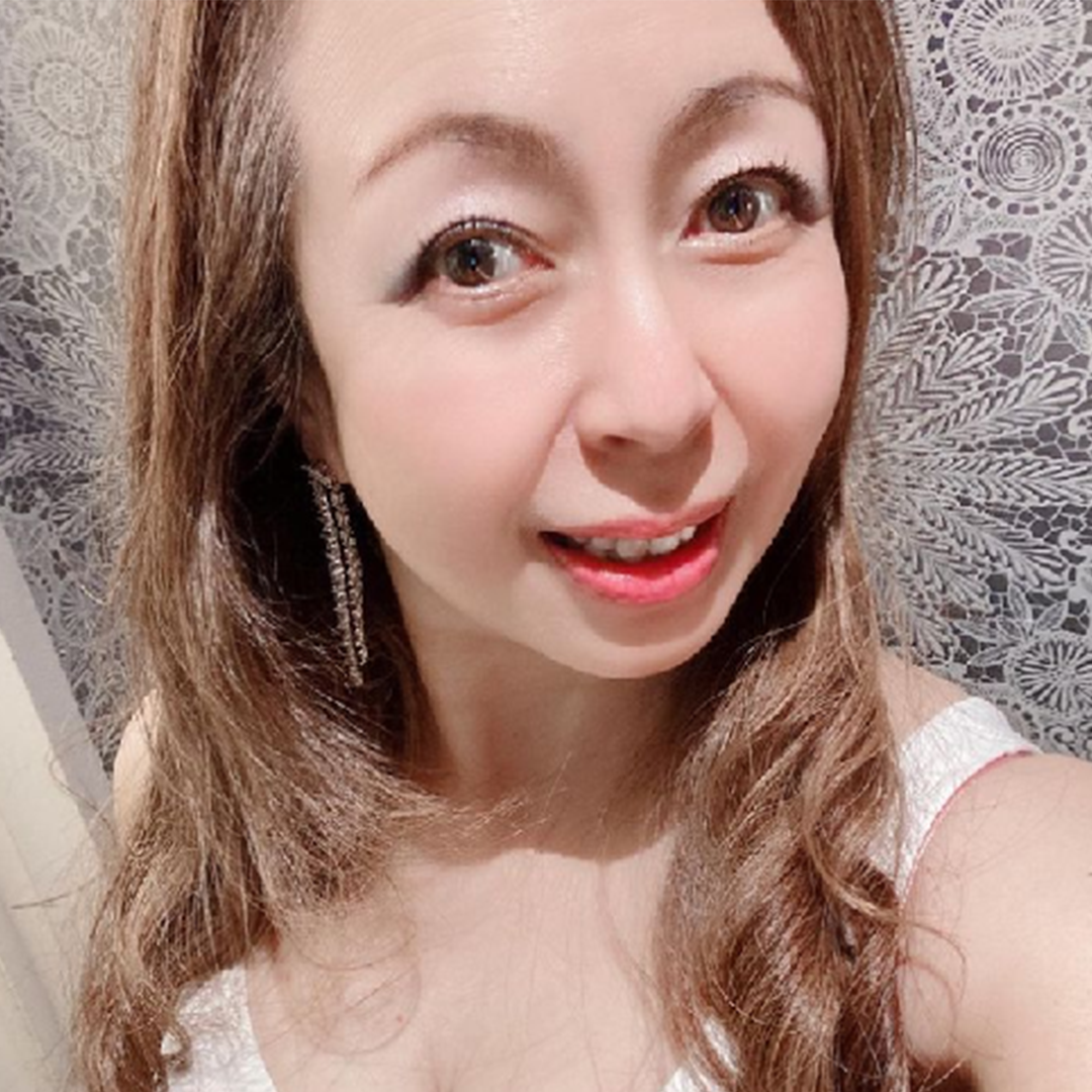 瀬津子さんの写真